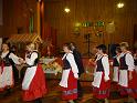Wietrzno biesiada 2015a_25